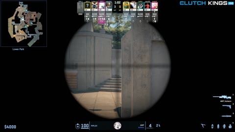 Clip #104851