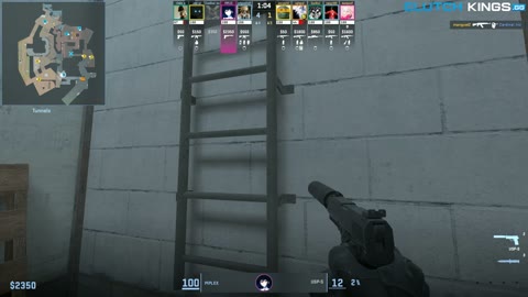 Clip #104852