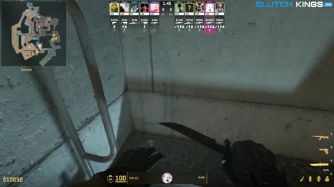 Clip #104853