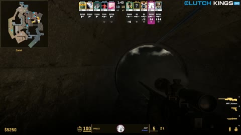 Clip #104854