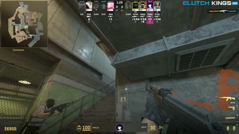 Clip #104855