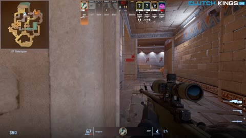 Clip #104856