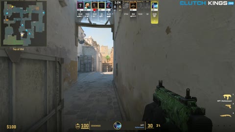 Clip #104857