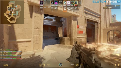 Clip #104858
