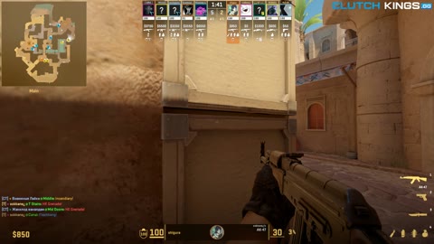 Clip #104859