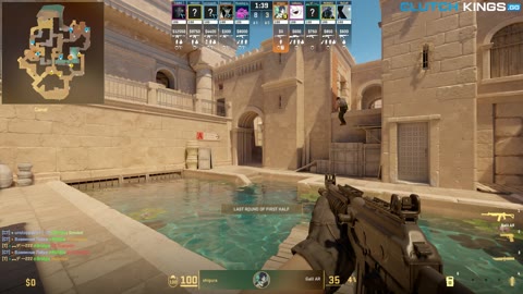 Clip #104860