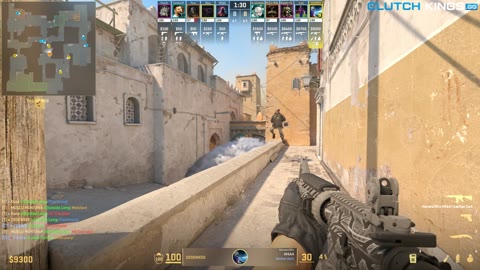 Clip #104862