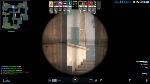Clip #104863