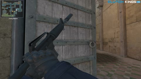 Clip #104866
