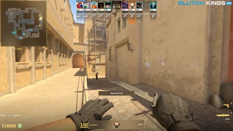 Clip #104868