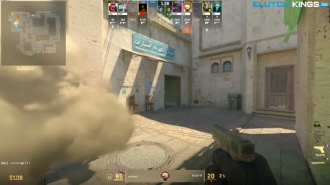 Clip #104869