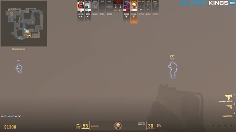 Clip #104870