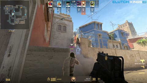 Clip #104871