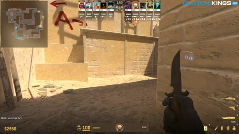 Clip #104872