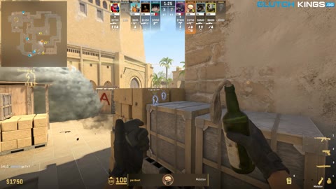 Clip #104873