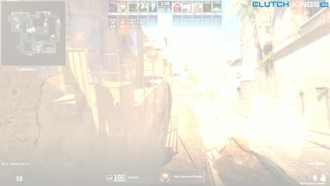 Clip #104874