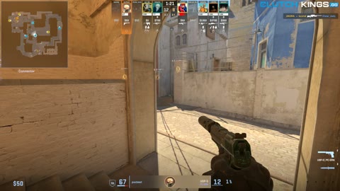 Clip #104875