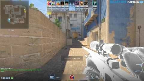 Clip #104876