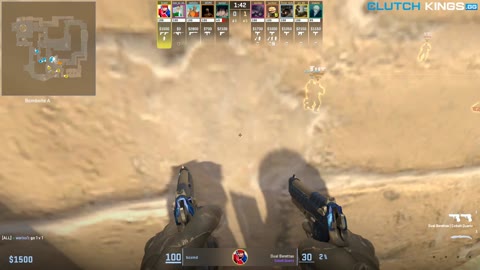 Clip #104877