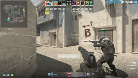 Clip #104878