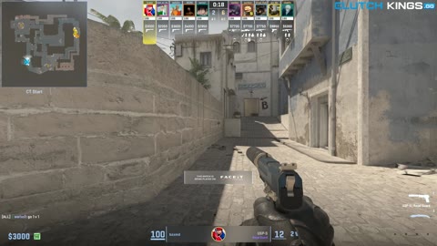Clip #104879