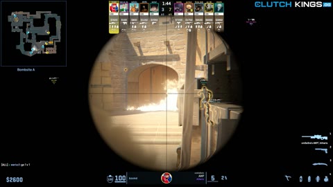 Clip #104880