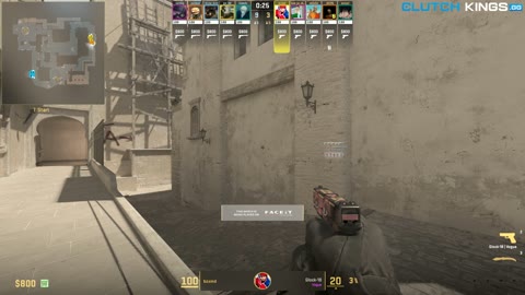 Clip #104881