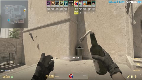 Clip #104882