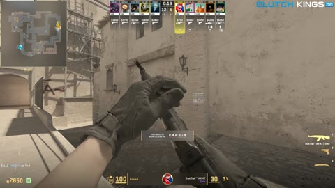 Clip #104883