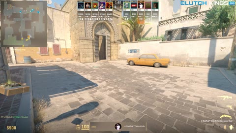 Clip #104884
