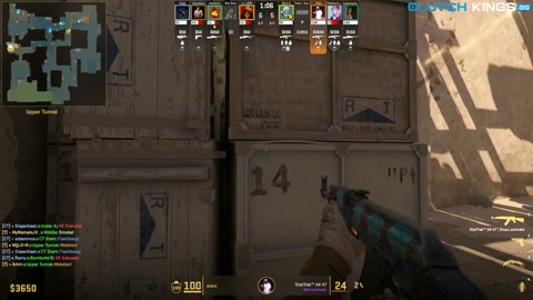 Clip #104885
