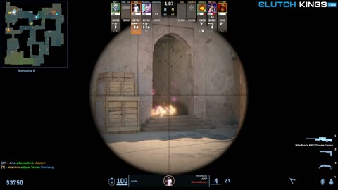 Clip #104886