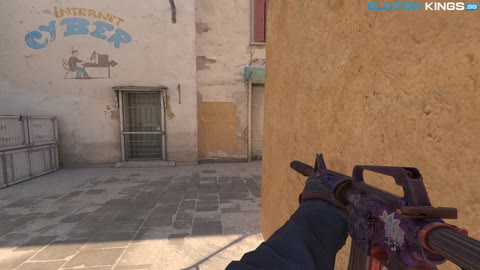 Clip #104890