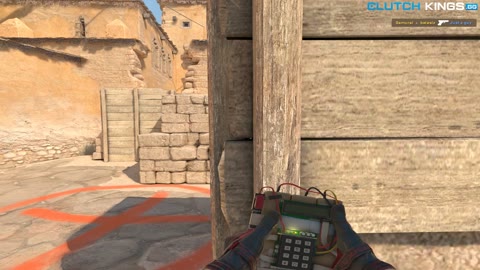 Clip #104892