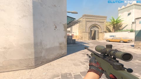 Clip #104893