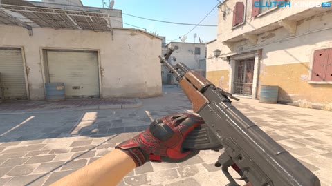 Clip #104895
