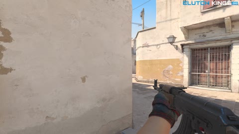 Clip #104896