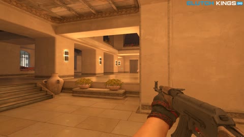 Clip #104900