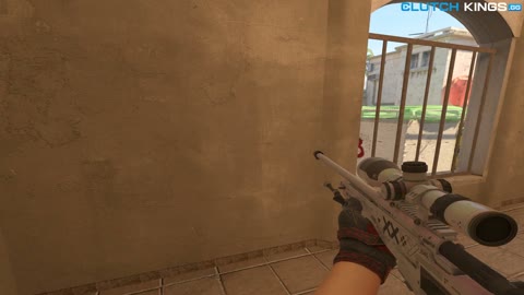 Clip #104903