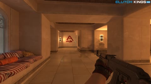 Clip #104904