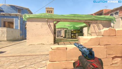 Clip #104906