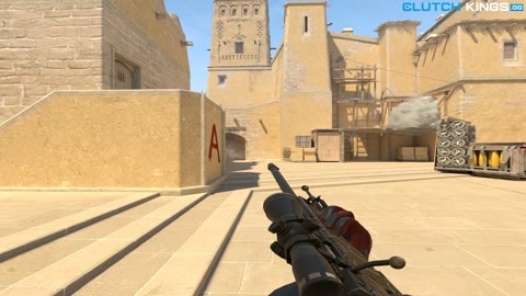 Clip #104909