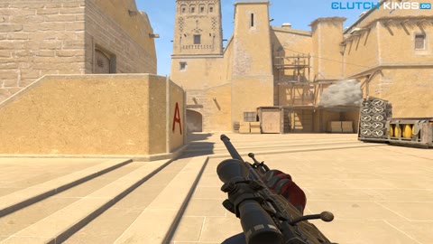 Clip #104910
