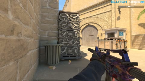 Clip #104911