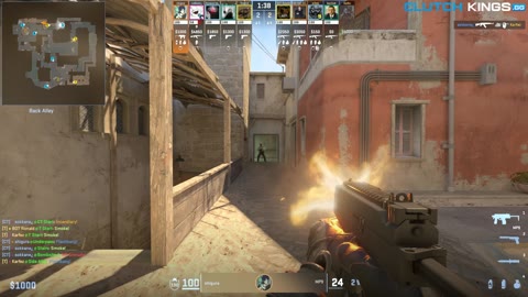 Clip #104917
