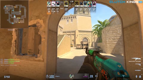 Clip #104918