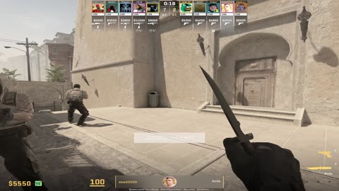 Clip #10491