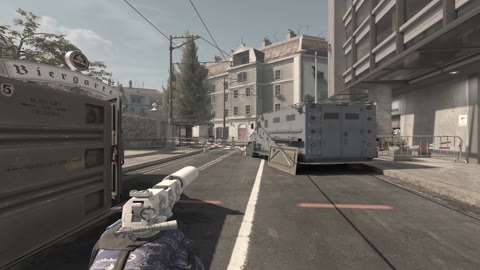 Clip #104966