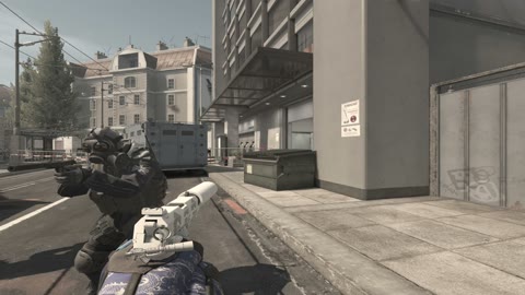 Clip #104967