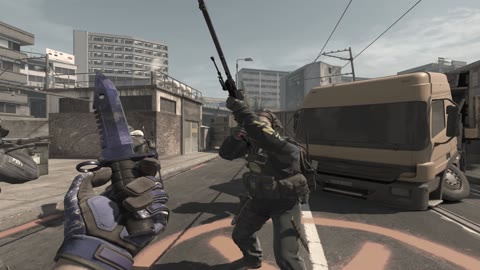 Clip #104968